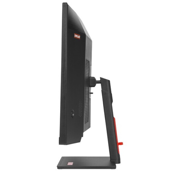 27" Моноблок Teclast F27 Air [F27 Air 2K 12600HX16G512KRU]