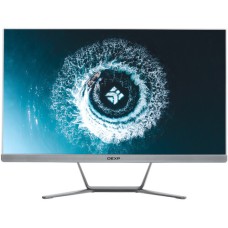 23.8" Моноблок DEXP AIO-MC B070