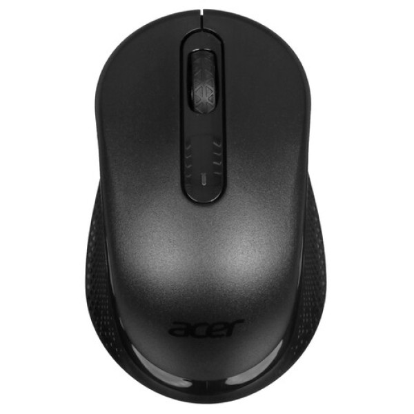 31.5" Моноблок Acer Aspire S32-1856 [DQ.BL6CD.006]