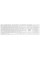 27" Моноблок MSI Modern AM272P 1M-675XRU [9S6-AF8232-889]