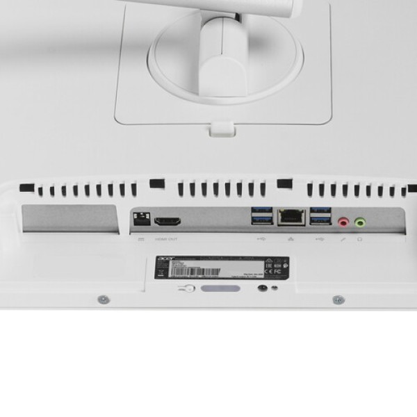 23.8" Моноблок Acer Aspire C24-1 [DQ.BNCCD.007]
