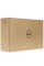 23.8" Моноблок Dell Optiplex 7420 [7420-5660]