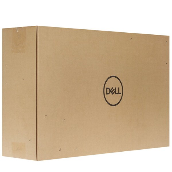 23.8" Моноблок Dell Optiplex 7420 [7420-5660]