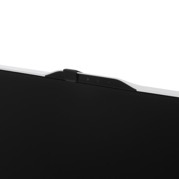 23.8" Моноблок MSI Modern AM242P 1M-1023XRU [9S6-AE0722-1023]