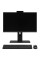 23.8" Моноблок ASUS P440VAK-BPC1440 [90PT03X6-M014W0]