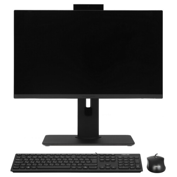 23.8" Моноблок ASUS P440VAK-BPC1440 [90PT03X6-M014W0]