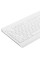 23.8" Моноблок DEXP AIO-MC it001