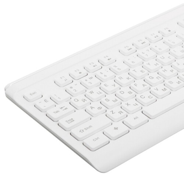 23.8" Моноблок DEXP AIO-MC it001