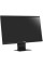 23.8" Моноблок OSIO BaseLine B240i [B240i-004b]