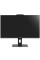 27" Моноблок MSI PRO AP272P 14M-622RU [9S6-AF8321-829]