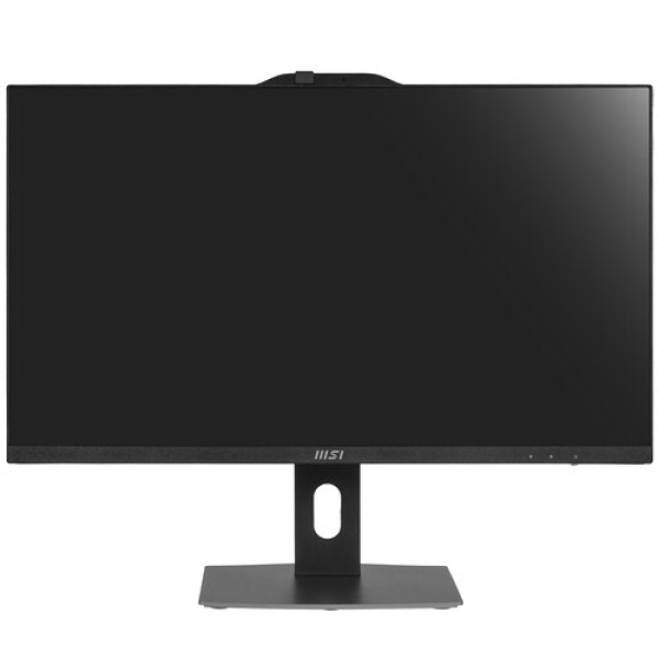 27" Моноблок MSI PRO AP272P 14M-622RU [9S6-AF8321-829]