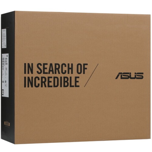 23.8" Моноблок ASUS Vivo AiO V241EAK-WA158W [90PT02T1-M00B90]
