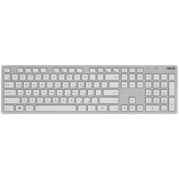 23.8" Моноблок ASUS Vivo AiO V241EAK-WA158W [90PT02T1-M00B90]