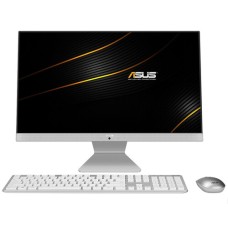 23.8" Моноблок ASUS Vivo AiO V241EAK-WA158W [90PT02T1-M00B90]