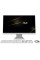 23.8" Моноблок ASUS Vivo AiO V241EAK-WA158W [90PT02T1-M00B90]