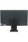 31.5" Моноблок Acer Aspire S32-1856 [DQ.BL6CD.006]