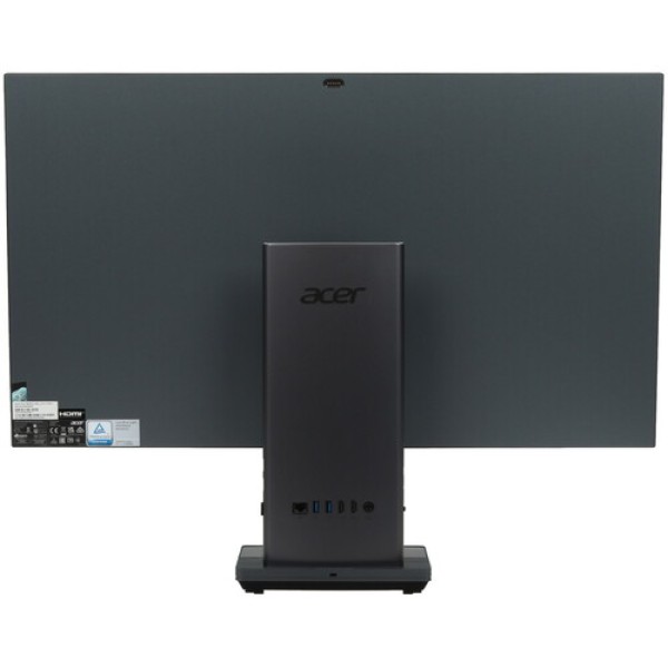 31.5" Моноблок Acer Aspire S32-1856 [DQ.BL6CD.006]