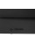27" Моноблок MSI PRO AP272P 14M-622RU [9S6-AF8321-829]