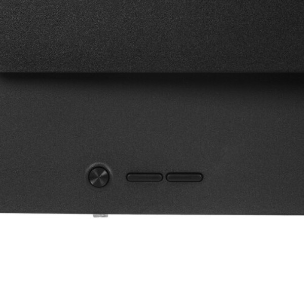 27" Моноблок MSI PRO AP272P 14M-622RU [9S6-AF8321-829]