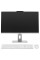 27" Моноблок MSI PRO AP272P 14M-619XRU [9S6-AF8322-619]