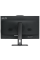27" Моноблок MSI PRO AP272P 12MA-835XRU [9S6-AF8321-835]
