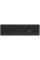 27" Моноблок HIPER EXPERTCENTER D27 [ED27-FII5124R8N5С8NSKMS]