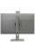 23.8" Моноблок Teclast V24 Air [1340016G512KRU]