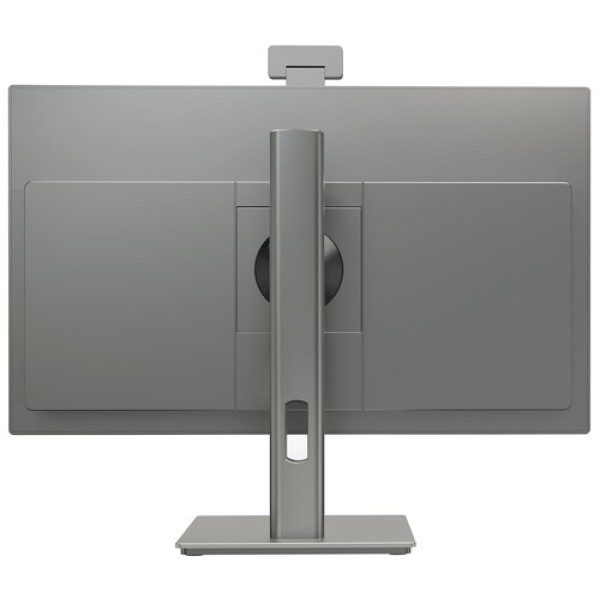 23.8" Моноблок Teclast V24 Air [1340016G512KRU]