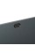 31.5" Моноблок Acer Aspire S32-1856 [DQ.BL6CD.006]