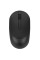 23.8" Моноблок Dell Optiplex 7420 [7420-5660]