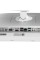 23.8" Моноблок NERPA SAIMAA I242-121L [I242-124L165202WKM]