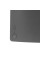 27" Моноблок Lenovo IdeaCentre 5 27IAH7 [F0GQ0092RK]