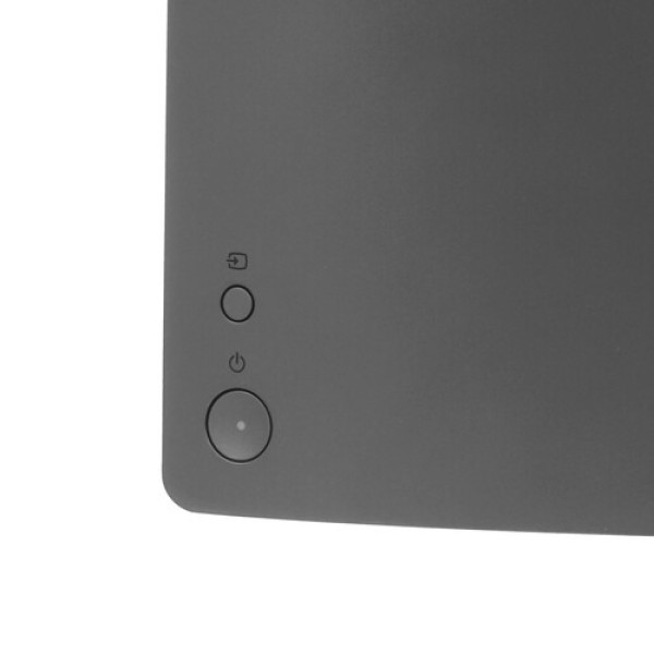 27" Моноблок Lenovo IdeaCentre 5 27IAH7 [F0GQ0092RK]