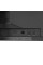 23.8" Моноблок ASUS E5402WVAK-BA1010 [90PT03J4-M00SM0]