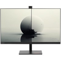 27" Моноблок Raskat STUDIO 33120 [STUDIO33120146986]