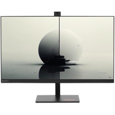 27" Моноблок Raskat STUDIO 33120 [STUDIO33120146986]