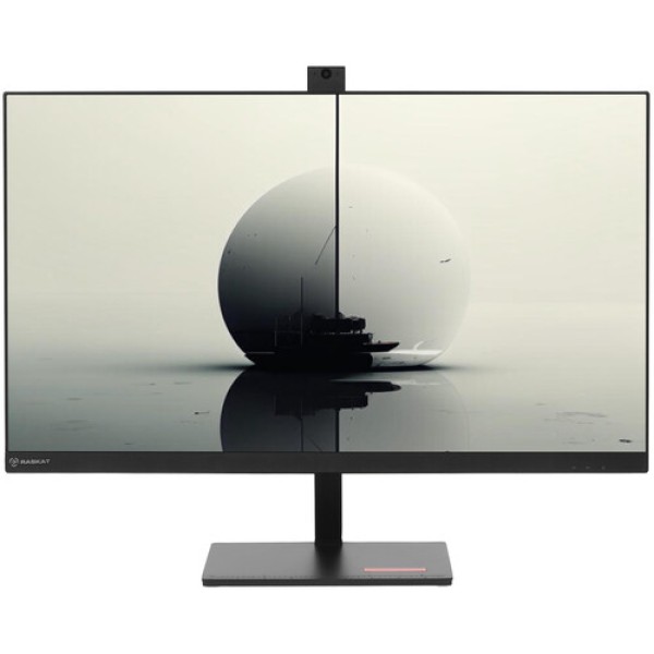 27" Моноблок Raskat STUDIO 33120 [STUDIO33120146986]