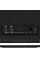 15.6" Моноблок ASUS ExpertCenter E1 E1600WKAT-BD123M [90PT0391-M00AR0]