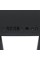 23.8" Моноблок ASUS E3402WBA-BPC004M [90PT03G3-M06750]