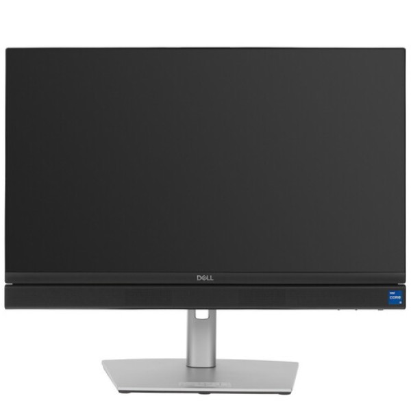 23.8" Моноблок Dell Optiplex 7420 [7420-5660]
