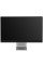 27" Моноблок HIPER EXPERTCENTER D27 [ED27-FII5124R8N5С8NSKMS]