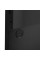23.8" Моноблок Acer Veriton Z2694G [DQ.VYQCD.003]