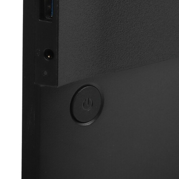 23.8" Моноблок Acer Veriton Z2694G [DQ.VYQCD.003]