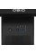 23.8" Моноблок OSIO BaseLine B240i [B240i-004b]