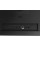 23.8" Моноблок Dell Optiplex 7420 [7420-5660]