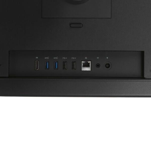 23.8" Моноблок Dell Optiplex 7420 [7420-5660]