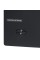 23.8" Моноблок ASUS E3402WBA-BPC004M [90PT03G3-M06750]