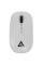 27" Моноблок Azerty AZ-2718-16-512 [120-0793]