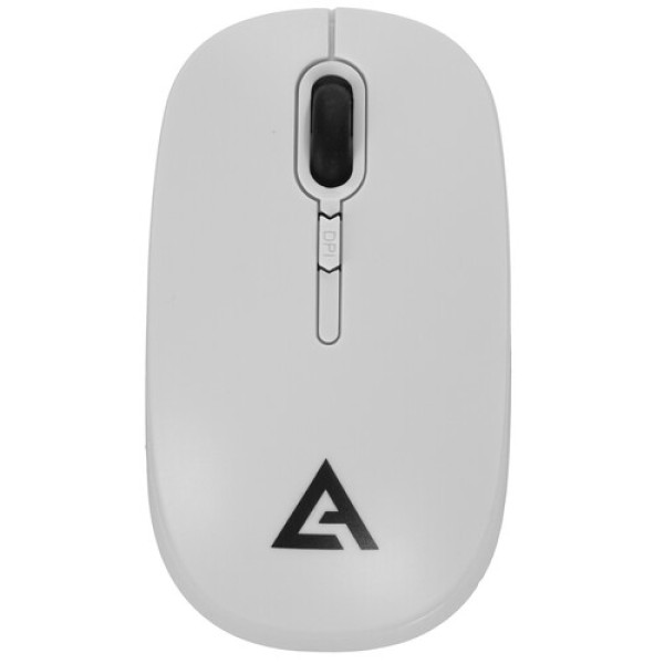 27" Моноблок Azerty AZ-2718-16-512 [120-0793]