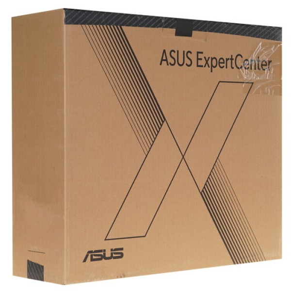23.8" Моноблок ASUS E5402WVAK-BA1010 [90PT03J4-M00SM0]